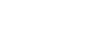 logo eagleroad